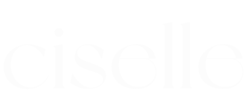 Ciselle